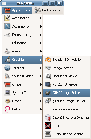 Image:XdgNetDemo.png