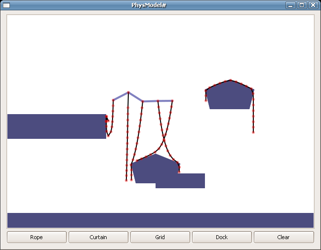 Image:PhysModel.png